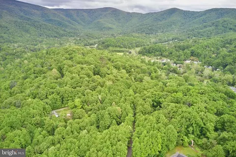 Friendly Ln, Stanley, VA 22851 photo 5