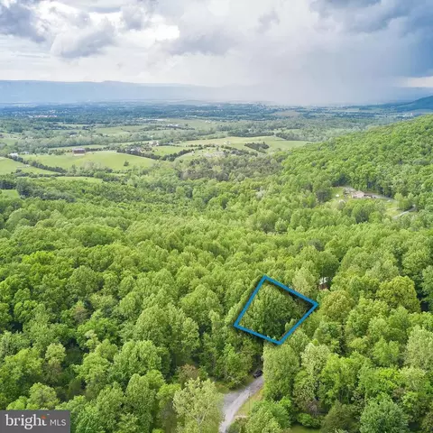Friendly Ln, Stanley, VA 22851 photo 13