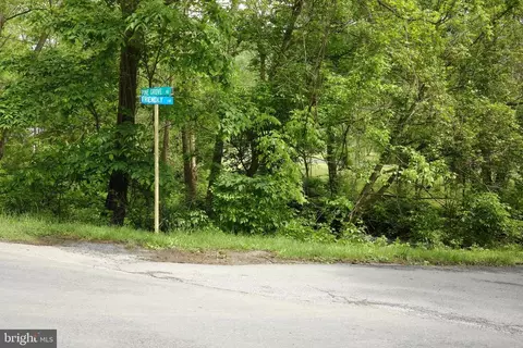 Friendly Ln, Stanley, VA 22851 photo 14