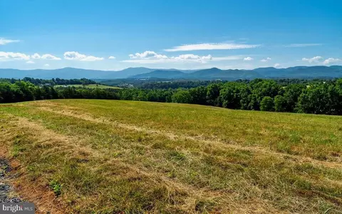 0 Shuler Ln, Stanley, VA 22851