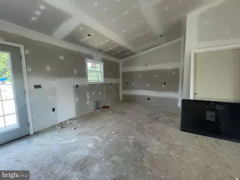 460 Leola Loop, Stanley, VA 22851 photo 22