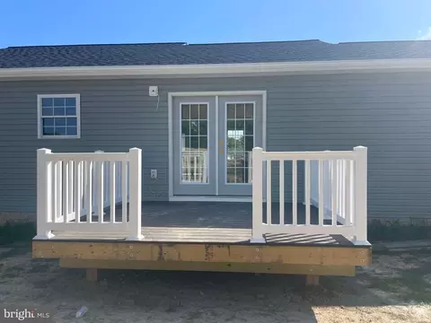 460 Leola Loop, Stanley, VA 22851 photo 14