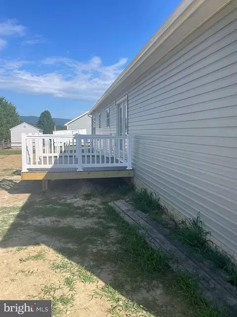 460 Leola Loop, Stanley, VA 22851 photo 12