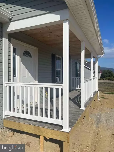 460 Leola Loop, Stanley, VA 22851 photo 3