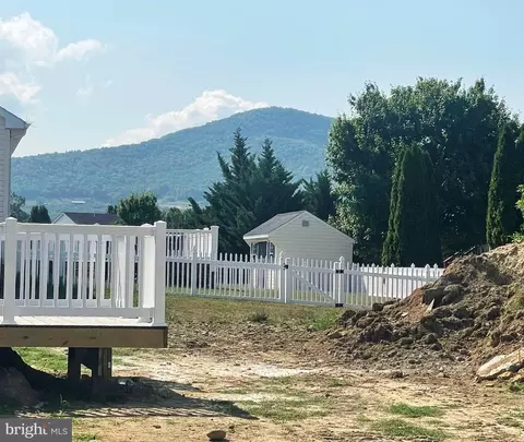 460 Leola Loop, Stanley, VA 22851 photo 15