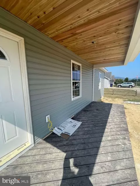460 Leola Loop, Stanley, VA 22851 photo 7
