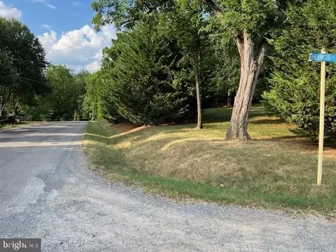 154 Helms Rd, Stanley, VA 22851 photo 7