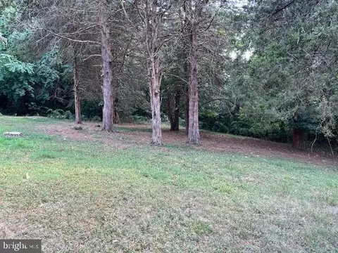 154 Helms Rd, Stanley, VA 22851 photo 6
