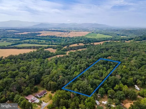 Meadowview Dr, Luray, VA 22835