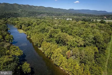 0 Mill Run Rd, Shenandoah, VA 22849