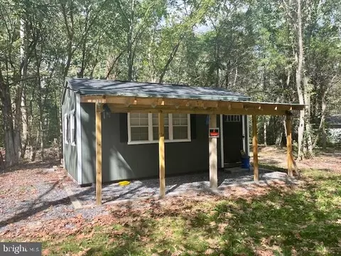 Greenway Lane, Luray, VA 22835