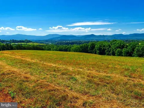 6 Shuler Ln, Stanley, VA 22851