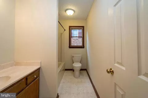 215 Third St, Luray, VA 22835 photo 21
