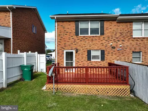 215 Third St, Luray, VA 22835 photo 27