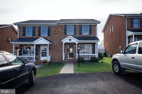 215 Third St, Luray, VA 22835 photo 46