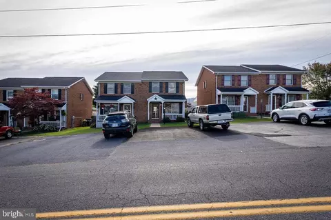 215 Third St, Luray, VA 22835 photo 30
