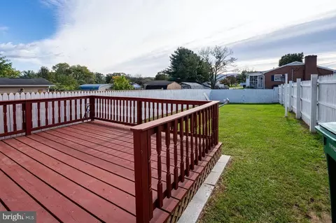 215 Third St, Luray, VA 22835 photo 26