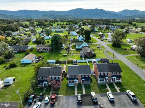215 Third St, Luray, VA 22835 photo 44