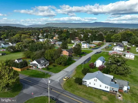 215 Third St, Luray, VA 22835 photo 36