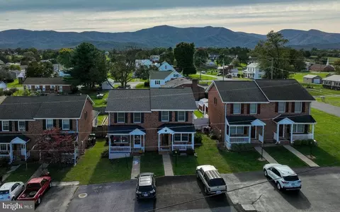 215 Third St, Luray, VA 22835 photo 45