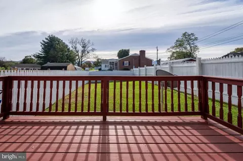215 Third St, Luray, VA 22835 photo 25