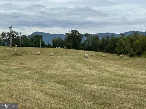 Vaughn Summit Rd., Luray, VA 22835