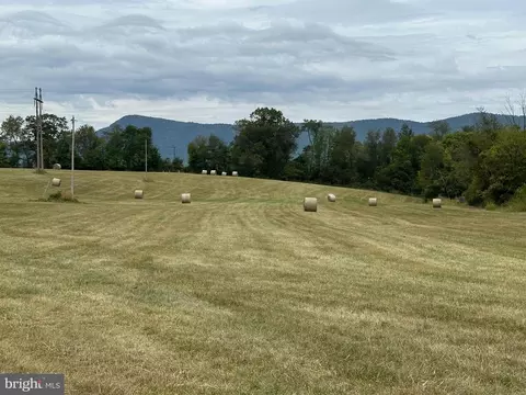 Vaughn Summit Rd., Luray, VA 22835
