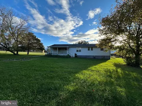 3 Springview Blvd, Luray, VA 22835 photo 3