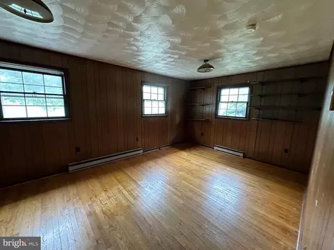 3 Springview Blvd, Luray, VA 22835 photo 7