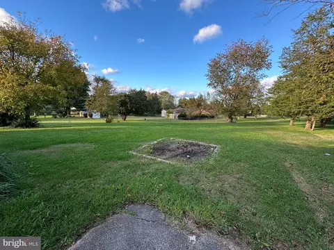 3 Springview Blvd, Luray, VA 22835 photo 4