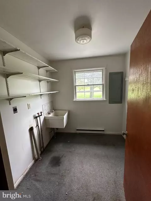 3 Springview Blvd, Luray, VA 22835 photo 9