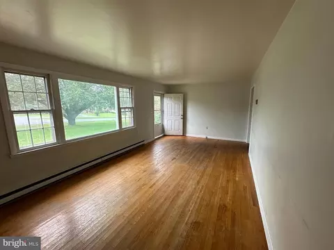 3 Springview Blvd, Luray, VA 22835 photo 6