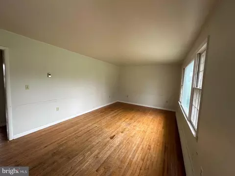 3 Springview Blvd, Luray, VA 22835 photo 5
