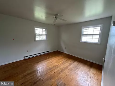 3 Springview Blvd, Luray, VA 22835 photo 14