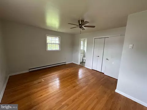 3 Springview Blvd, Luray, VA 22835 photo 13