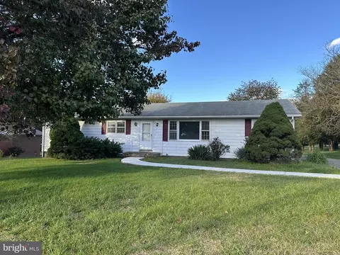 3 Springview Blvd, Luray, VA 22835 photo 2