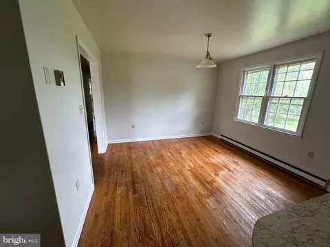 3 Springview Blvd, Luray, VA 22835 photo 11