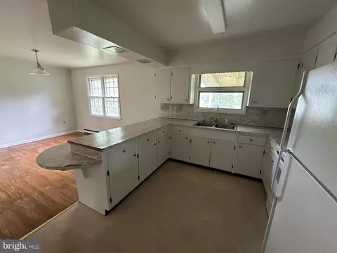 3 Springview Blvd, Luray, VA 22835 photo 10