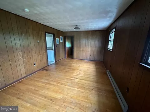 3 Springview Blvd, Luray, VA 22835 photo 8