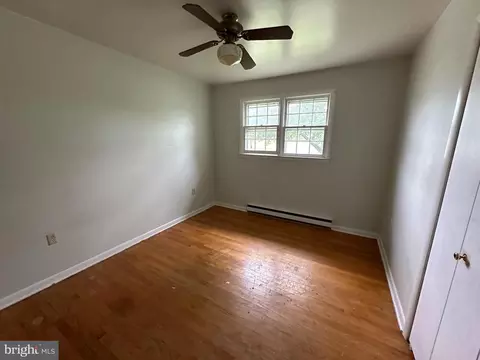3 Springview Blvd, Luray, VA 22835 photo 16
