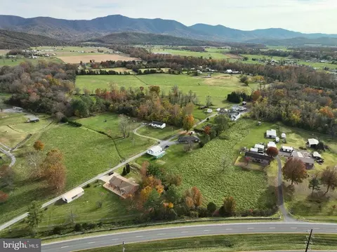 152 Edwin Dr, Luray, VA 22835 photo 67