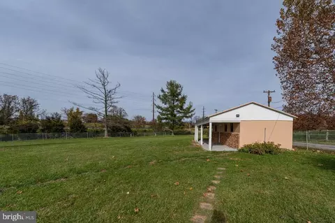 152 Edwin Dr, Luray, VA 22835 photo 48