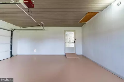 152 Edwin Dr, Luray, VA 22835 photo 32