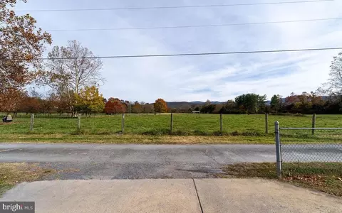 152 Edwin Dr, Luray, VA 22835 photo 53