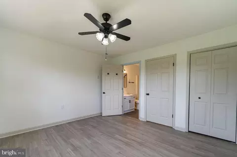 152 Edwin Dr, Luray, VA 22835 photo 29
