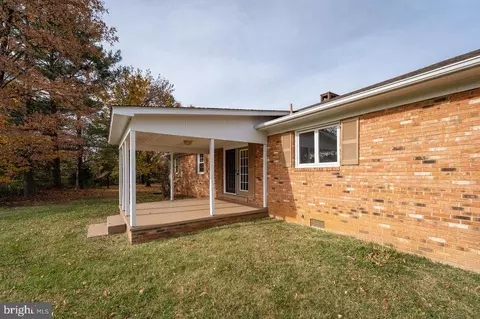 152 Edwin Dr, Luray, VA 22835 photo 34