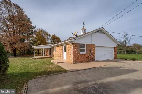 152 Edwin Dr, Luray, VA 22835 photo 46