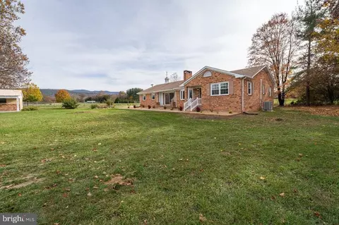 152 Edwin Dr, Luray, VA 22835 photo 42