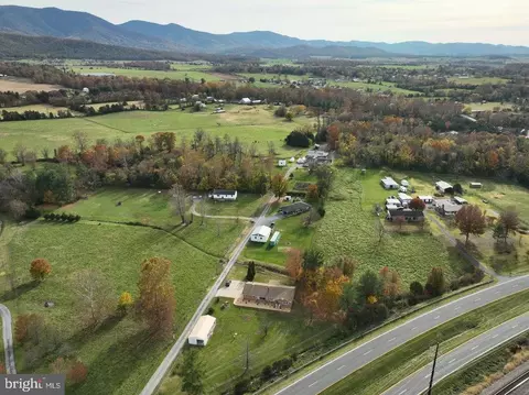 152 Edwin Dr, Luray, VA 22835 photo 68
