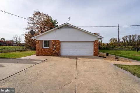 152 Edwin Dr, Luray, VA 22835 photo 44